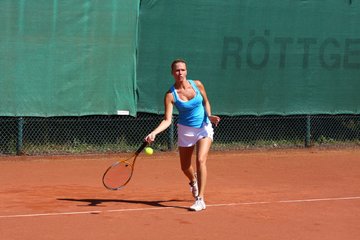 Bild 31 - 12.HSP - 2009